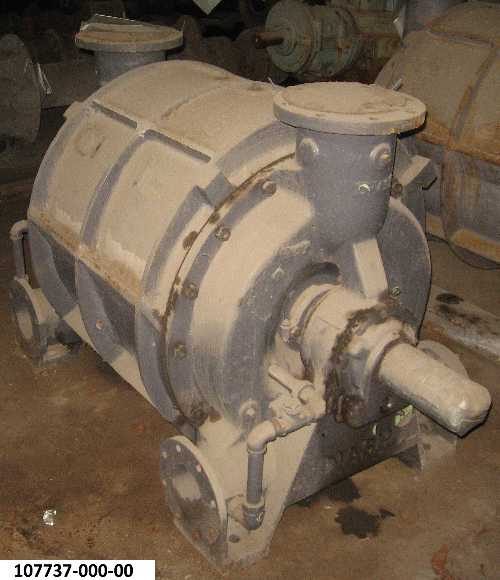 10773700000 2d1581915fd044bd1cdf12fdf3678903c3492c07