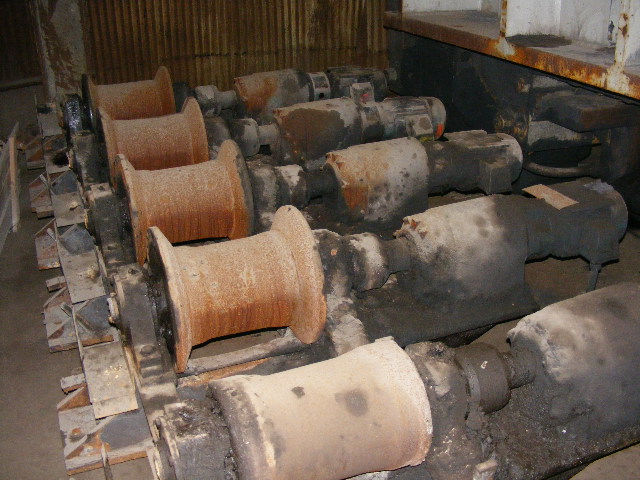 10774900600 ec5691d19efd2a9664c5dbcda517bcb3ec42d91c