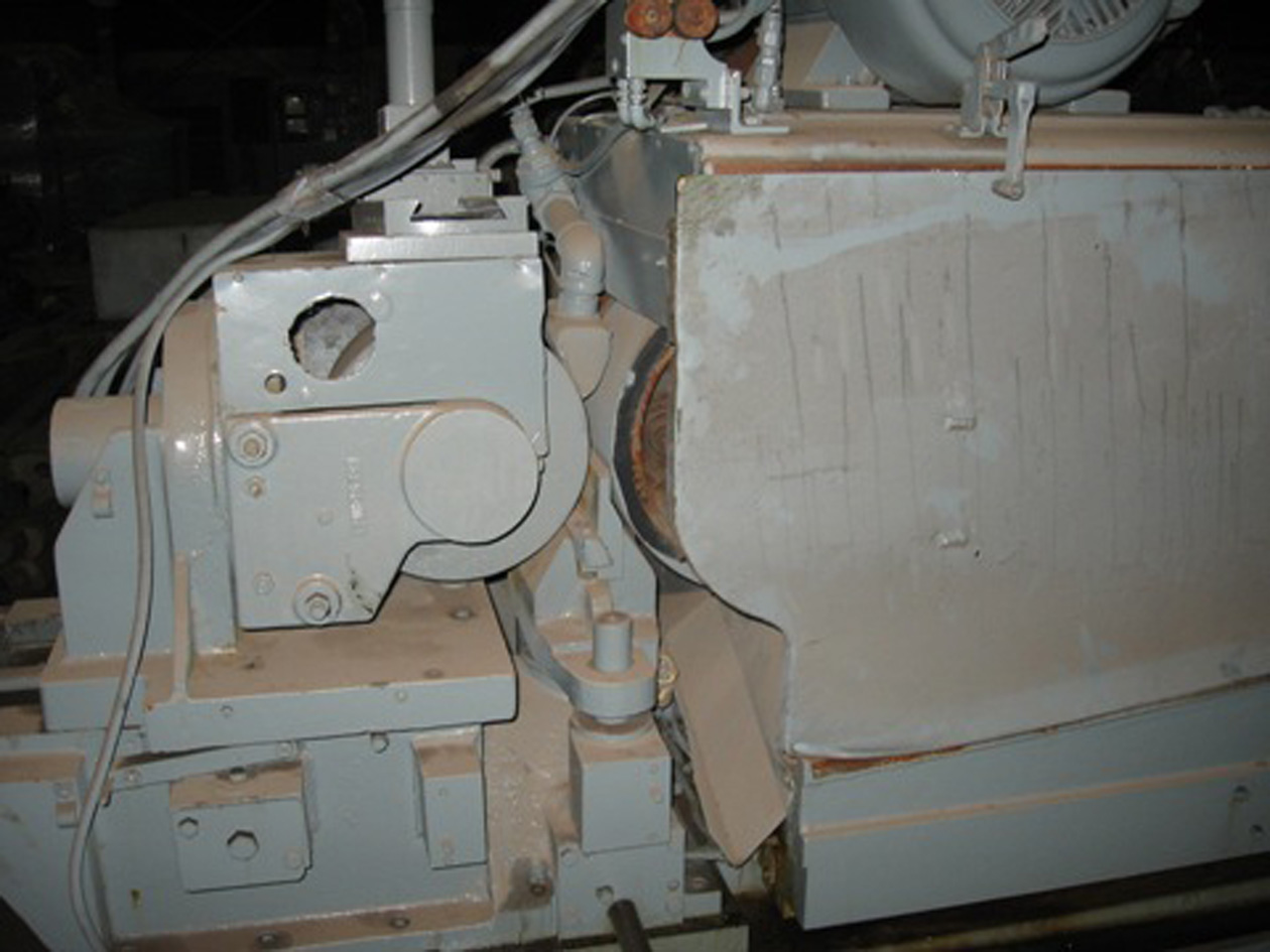 10778500000 8bff566b052d9e23809f3ceb43faf300063895da