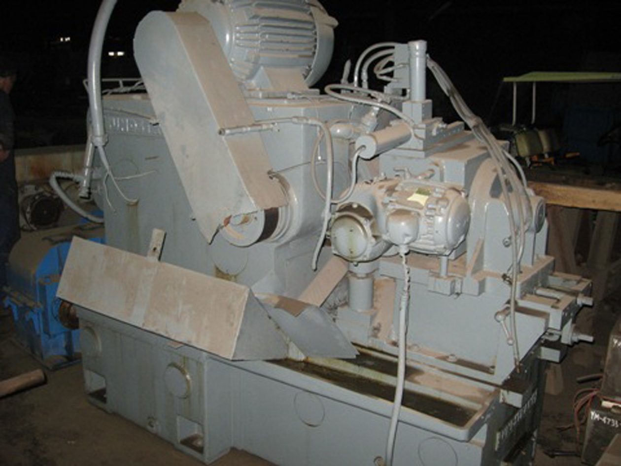 10778500000 c31b969937ea064678c0c10344409cf829abc022