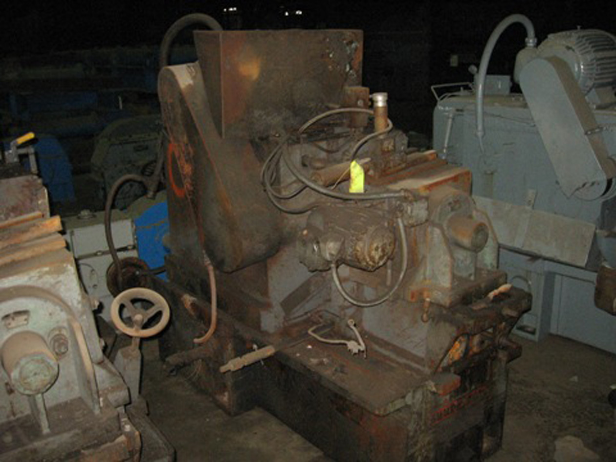 10778600000 5265e172b58a3941878e1482297e0a462eca891a