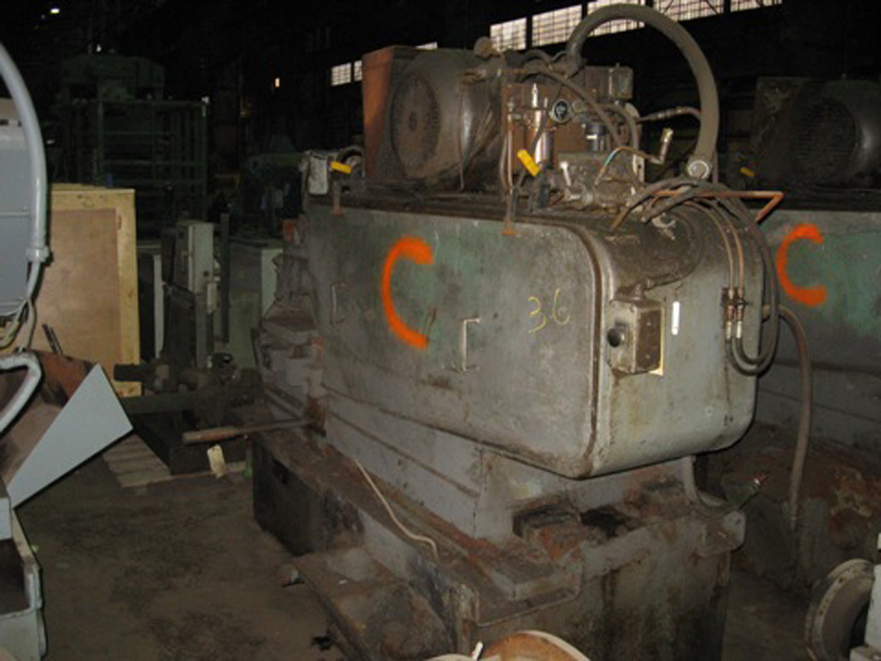 10778600000 a913a16a4eb9447e8114d6e911ff6f42318876d2