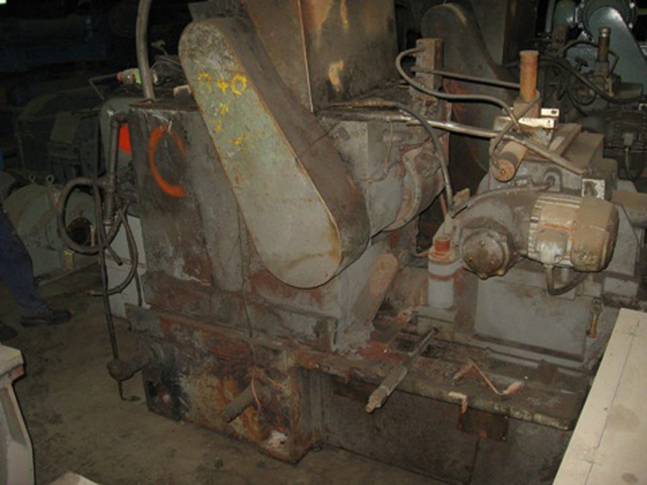 10778700000 a7c3c704121f53a93296fb224481d8ba0d3212e9