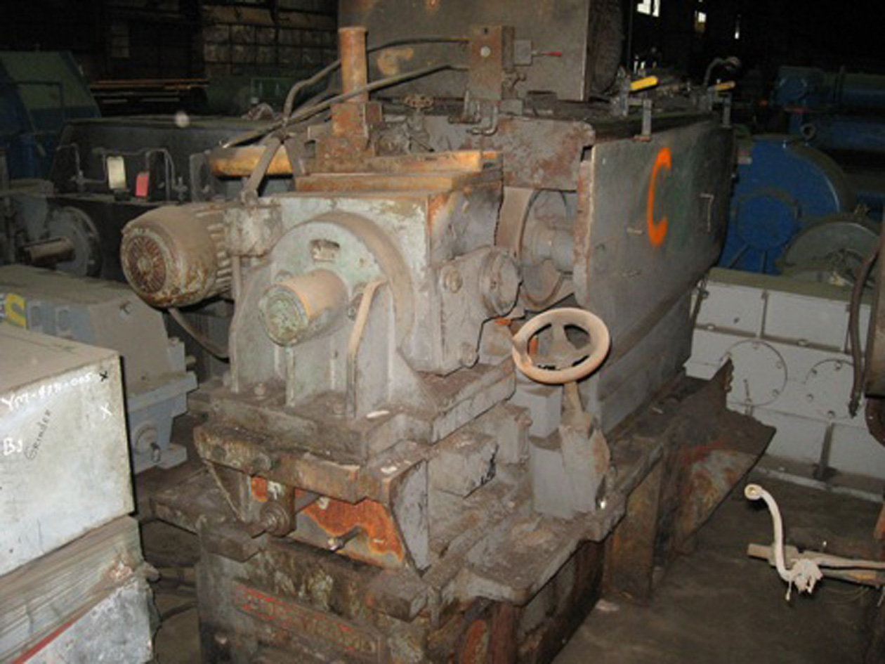 10778700000 fe8ddf2a0e8e449d6e21b586ebaec3b9380df39d