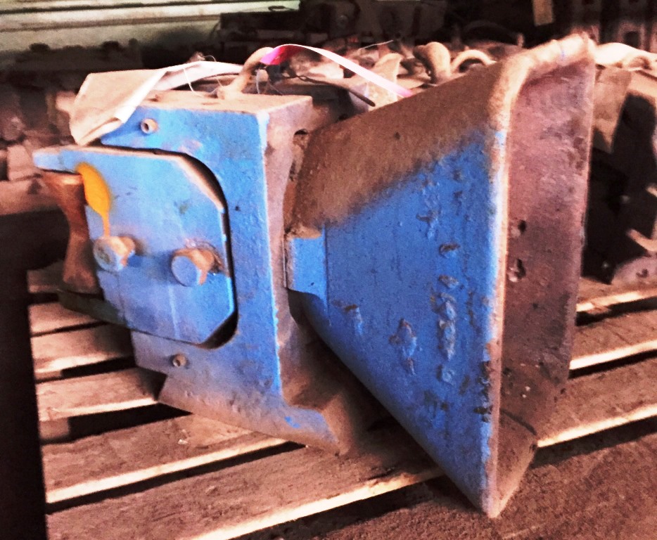 10778900300 726e6591347d53666b471b50cb2a8b21d5b086c8