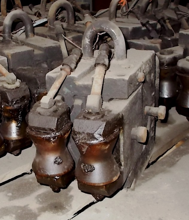 10779100900 bc4cf69f320214011a152e8cab84391e24977172