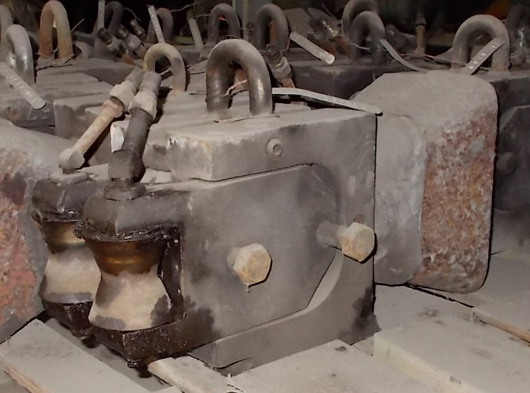 10779101400 90dc753f73daa58ee950d633f13cddb85ab5539d