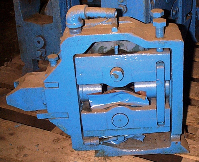 10779300200 0b3019dd537229308cab4fd7fa5ead2a715a542c