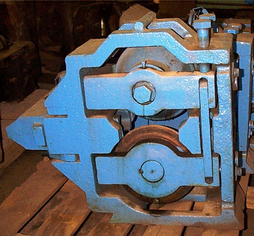 10779400100 e6d11de1baf85d53b7e9e8cf84c1b797a700a234