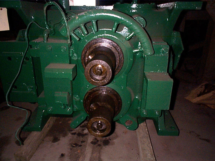 10781800000 8247f1ddfe46adaf9e9e4087e81b4d4a4f4fbb73