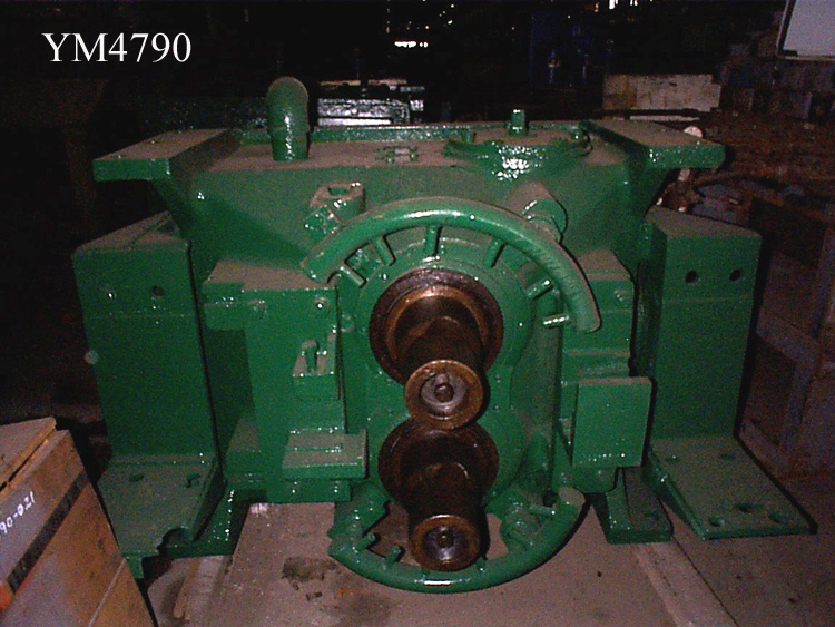 10781800000 84cce91dbb0f6c10c6b94962e8dbcb37525f2f42