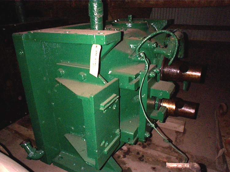 10781800000 89f180e858363e0b40358bccb9f4f497245d4ca3