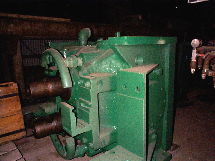 10781800000 bfc05bc14b2f8f7294729642c09b10c3b7f917e5