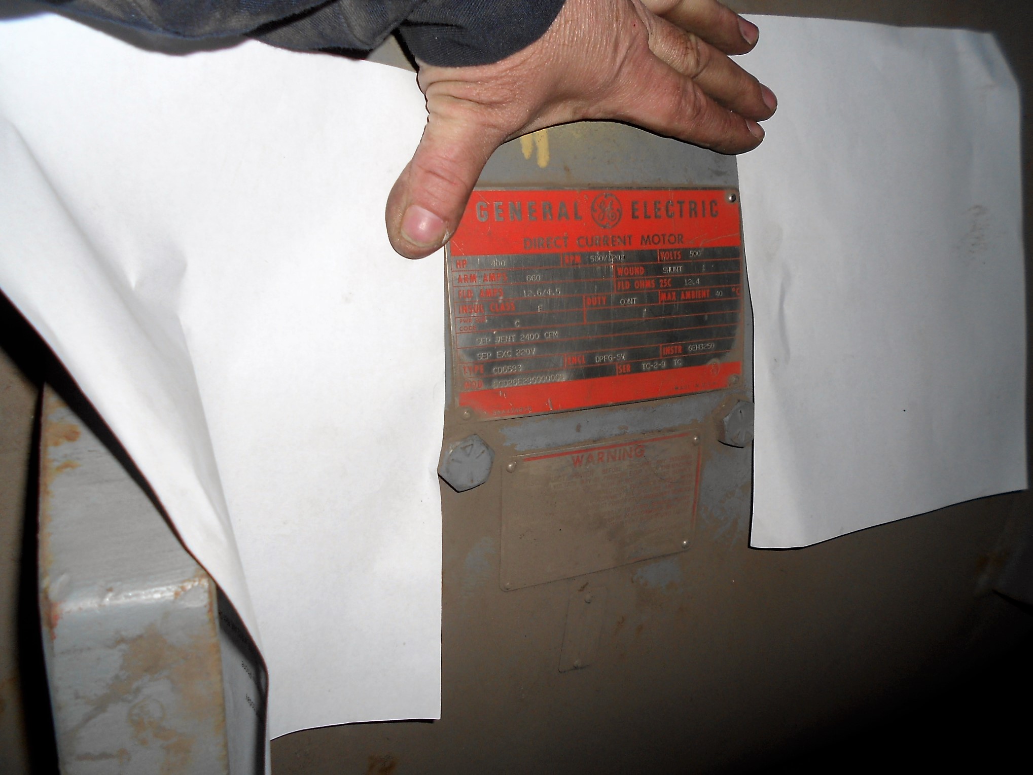 10781802800 2c1cce901bac40ae593f985116d821d6138764af