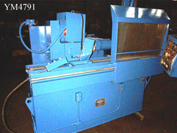 10781900000 2666bec7f6e56c2c4a39ff90dd91268eedd85162