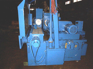 10781900000 b71e13a11dee0a28e46b99788ec210355d5d628d