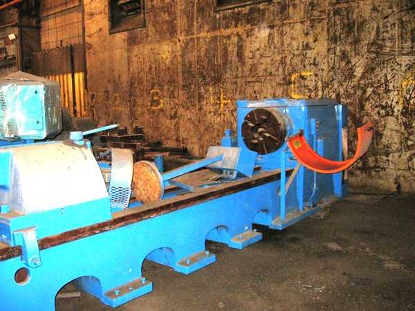 10782000000 63ff3b46b7155006e7537cfa5ae517ebbd6dce7d