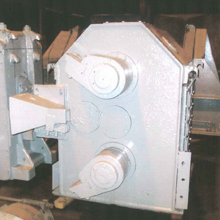 10782400000 f7340babfd9203a2706f5a164d5c9634f1078cca