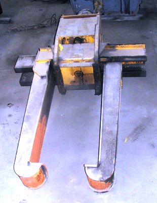 10783000000 b4212d70197ccfe090d88b55f58d75ec17976b20