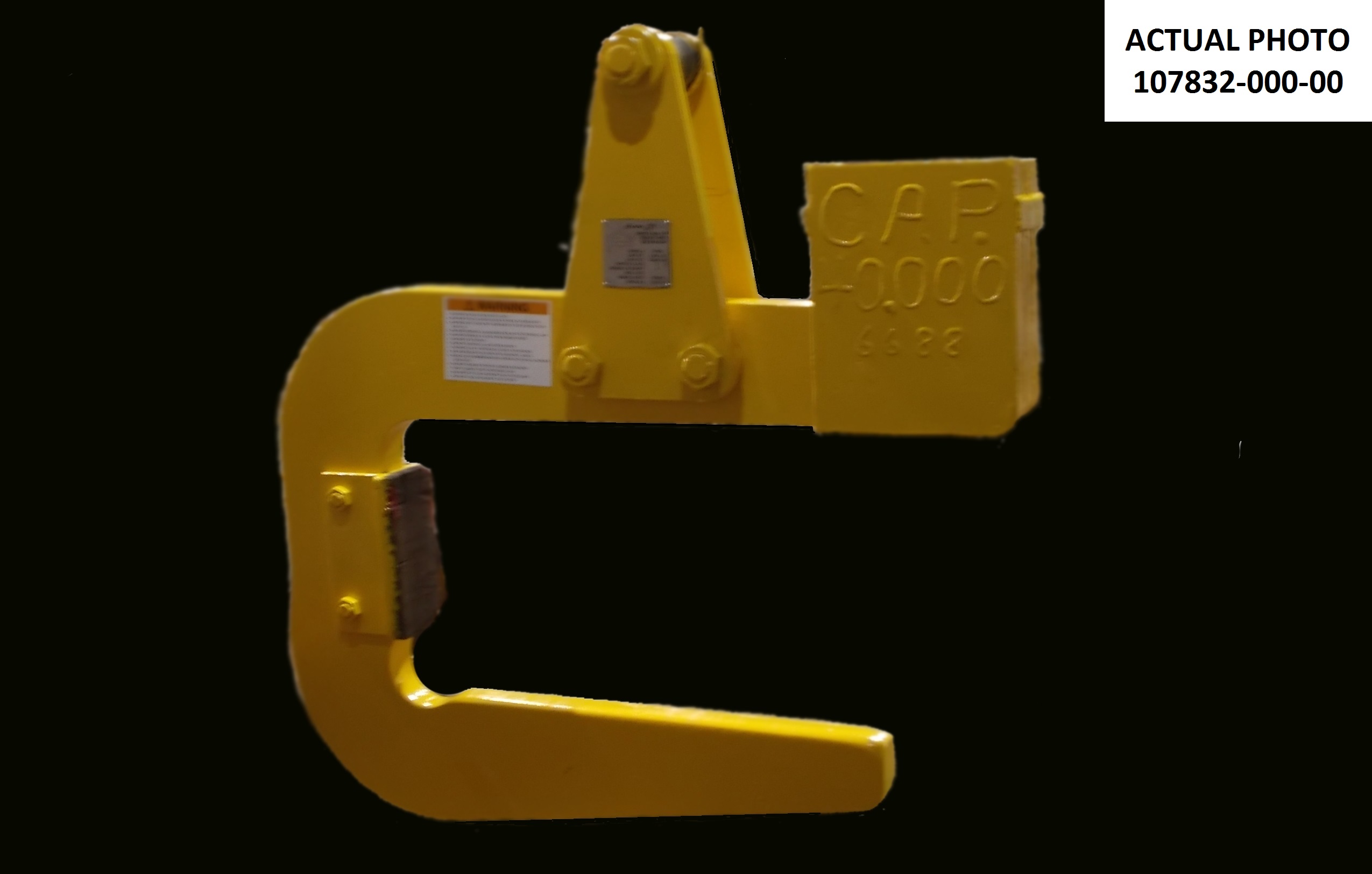 10783200000 23ae7d3779102c455975e41d01e0c8bac6c36794