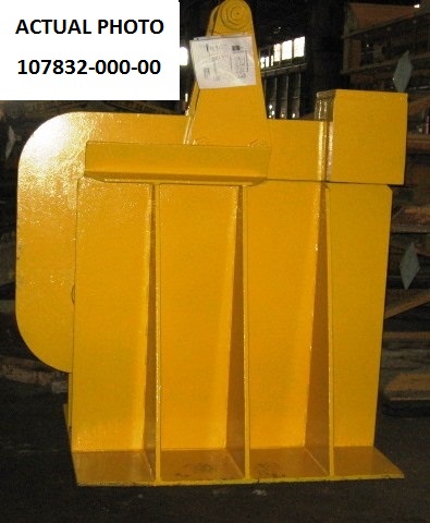 10783200000 273ce2e897719a2e7771945ffc21d98ea7480e7d