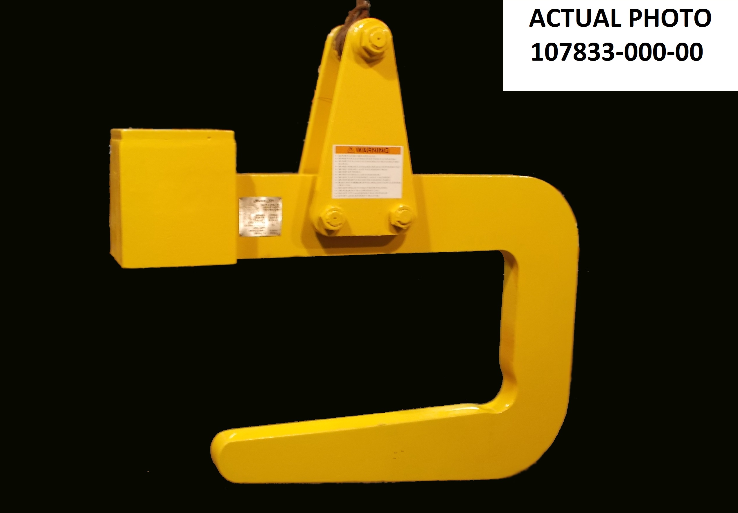 10783300000 3247ef203a9472436df3af3b9329237bb5b4b6df