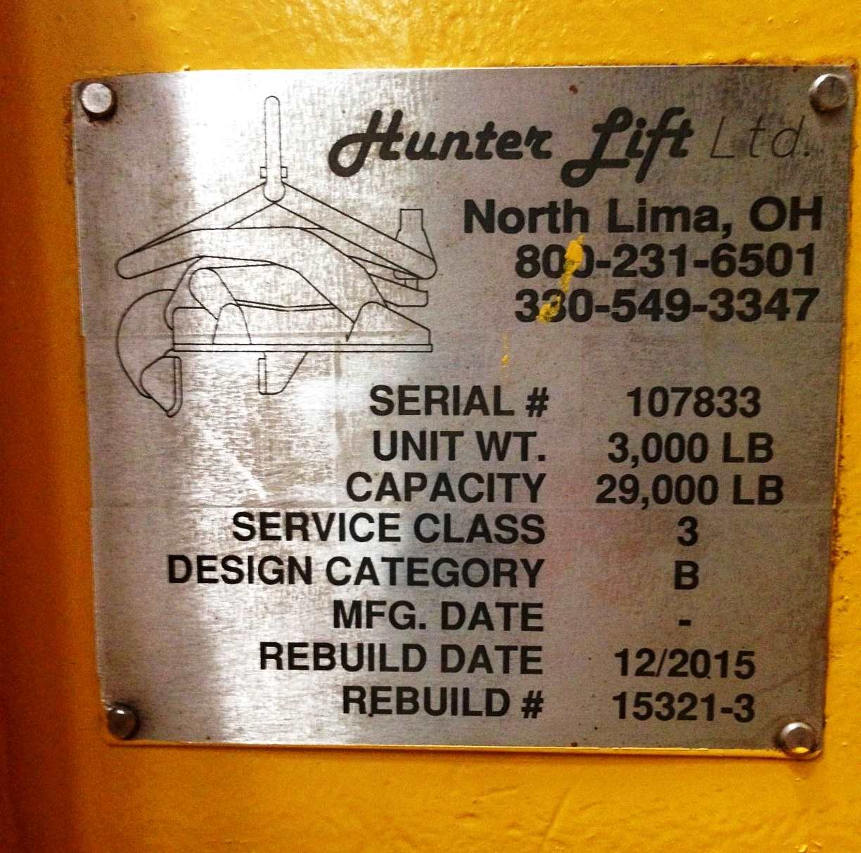 10783300000 e581aaefca22d051a583f0ea3a734a4bebd50875