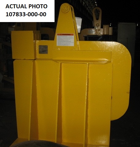 10783300000 ecf792b1f3d7d20c1b0d561450a150e7004c3777