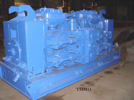 10783700000 746fb524f148529fec7e7a493c8fd7f9d5c31421