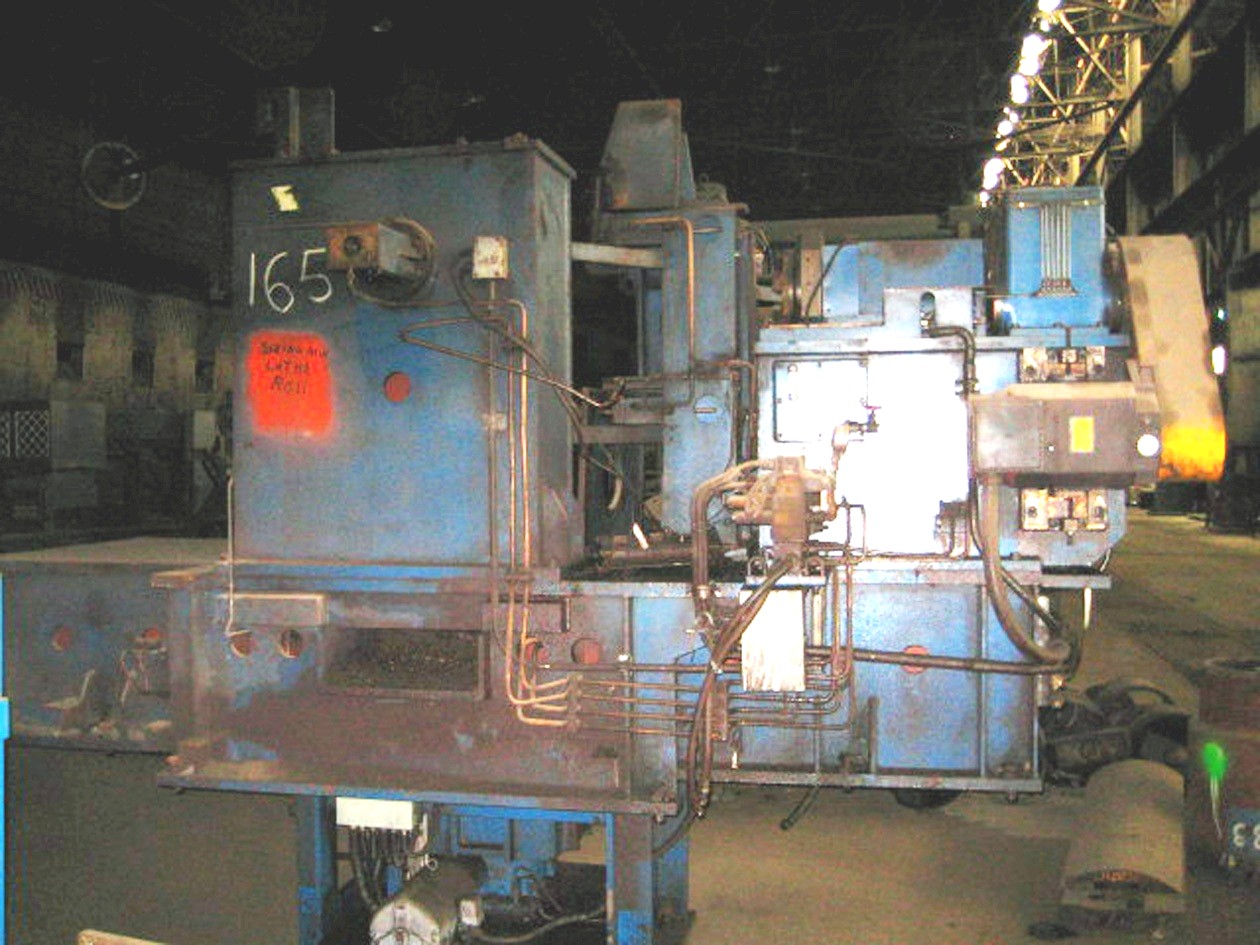 10783702400 8c9d2bb02540bf2051de2e0c77e336b10fef2b9d