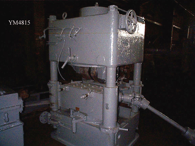 10784100000 f8be799e49da3e9d0775e56073bbd0499620ea8a