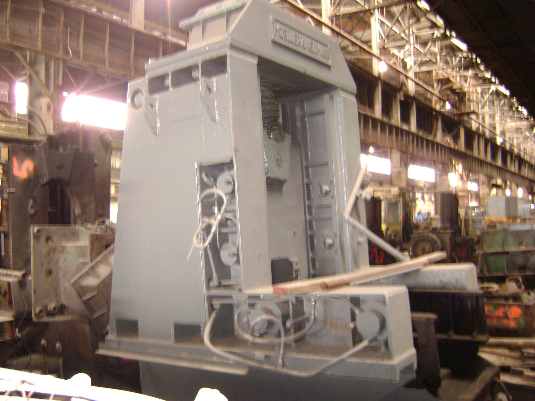 10784300100 816cb459ac285c0cb438ca9e41ed39510f331a2b