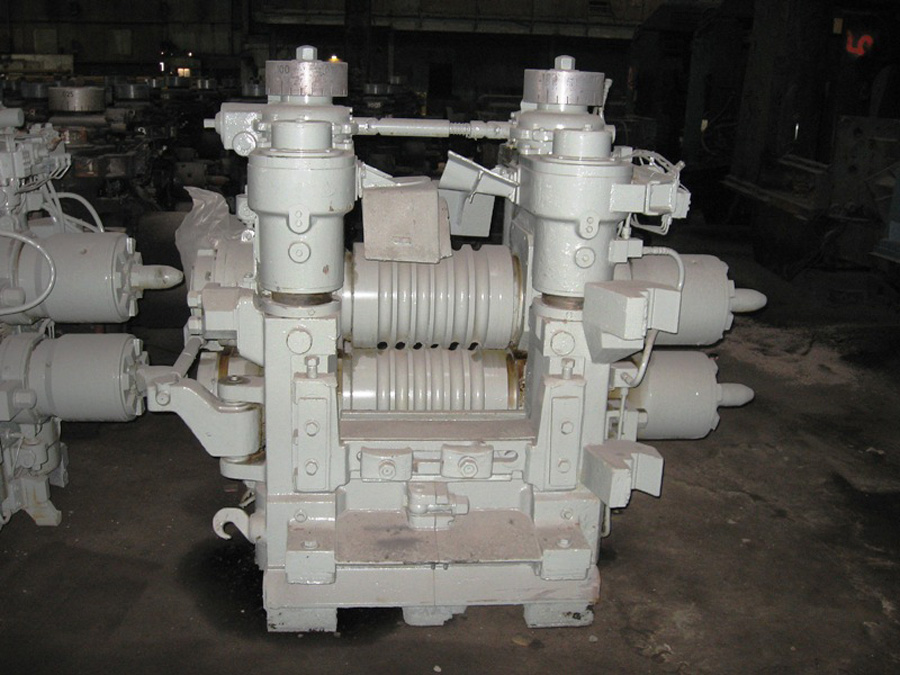 10784302400 065b5b70401a3bc77a12ba787efc39a7d5630077