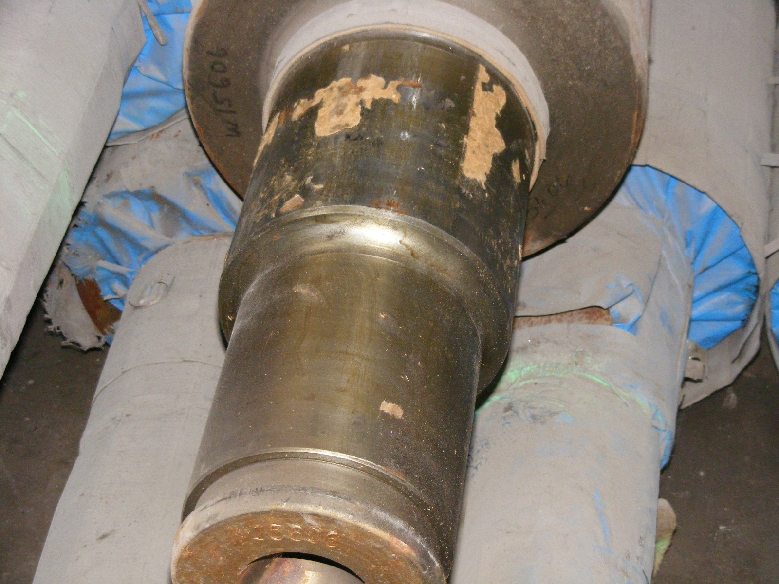 10784307000 49f1b99b42df34708772ff753a5244081d1efbcb