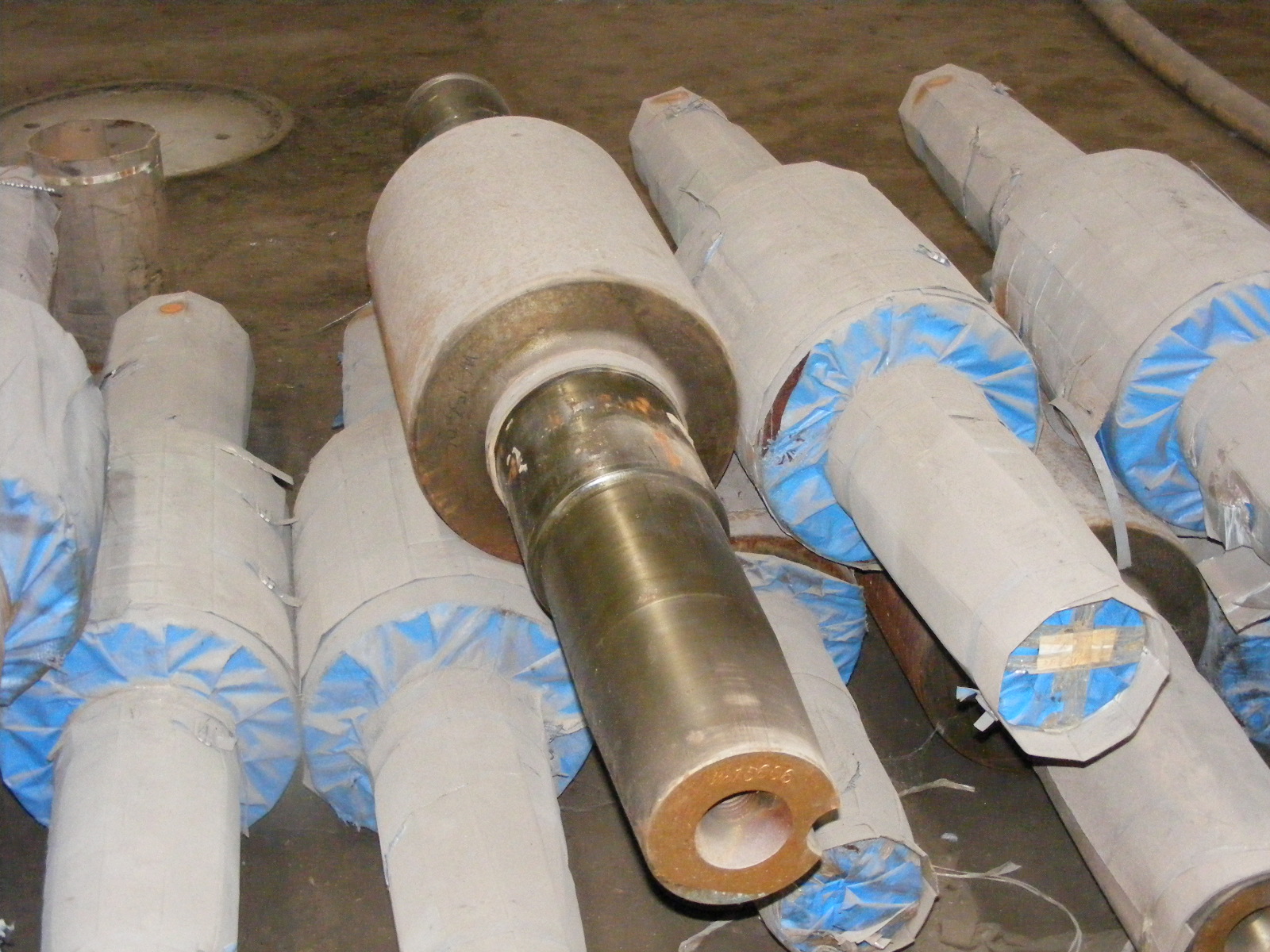 10784307000 9db2261a0272105653305f7952bc2b778401c43f