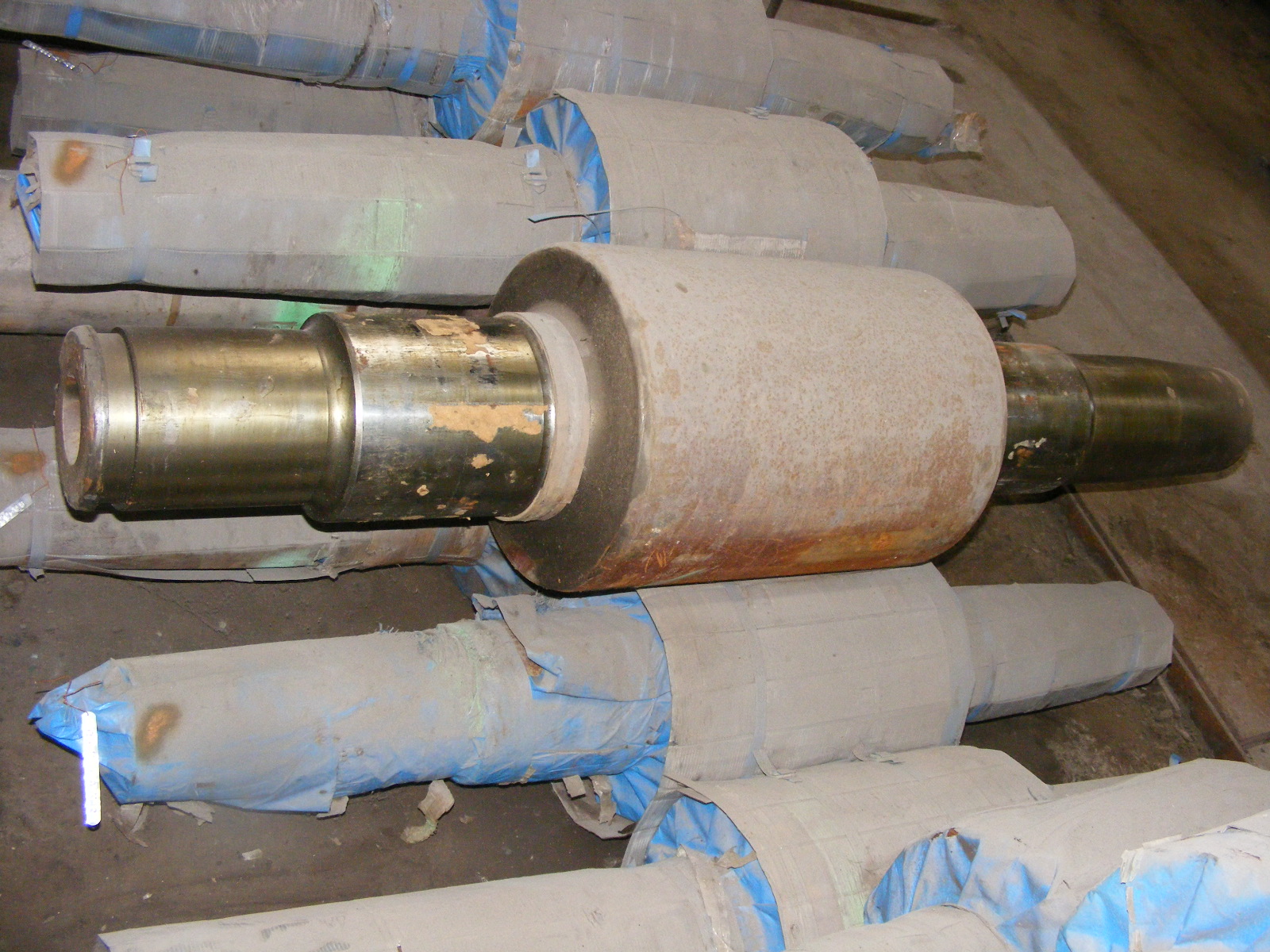 10784307000 abf742f580bcb17ce30783020adcc5460abbcfd9