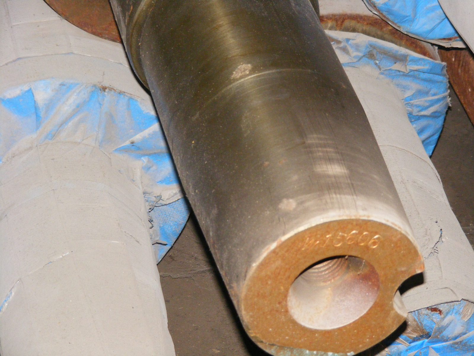 10784307000 d9ea82ed4a4937e40bc43e7176c25c3f98953082