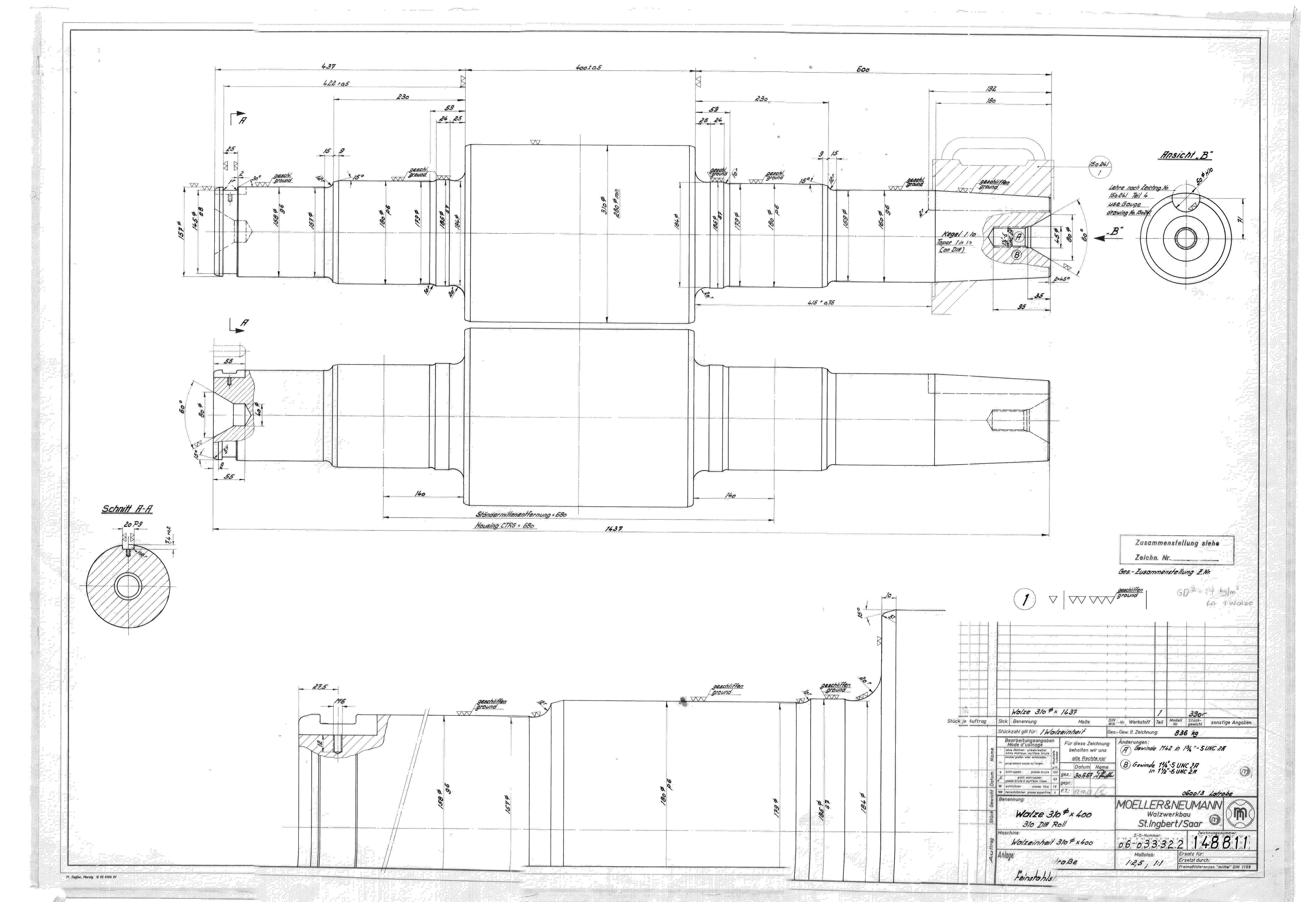 10784307100 008486ab0c9059d81dfaf14b78d40dc3b44a4e6a