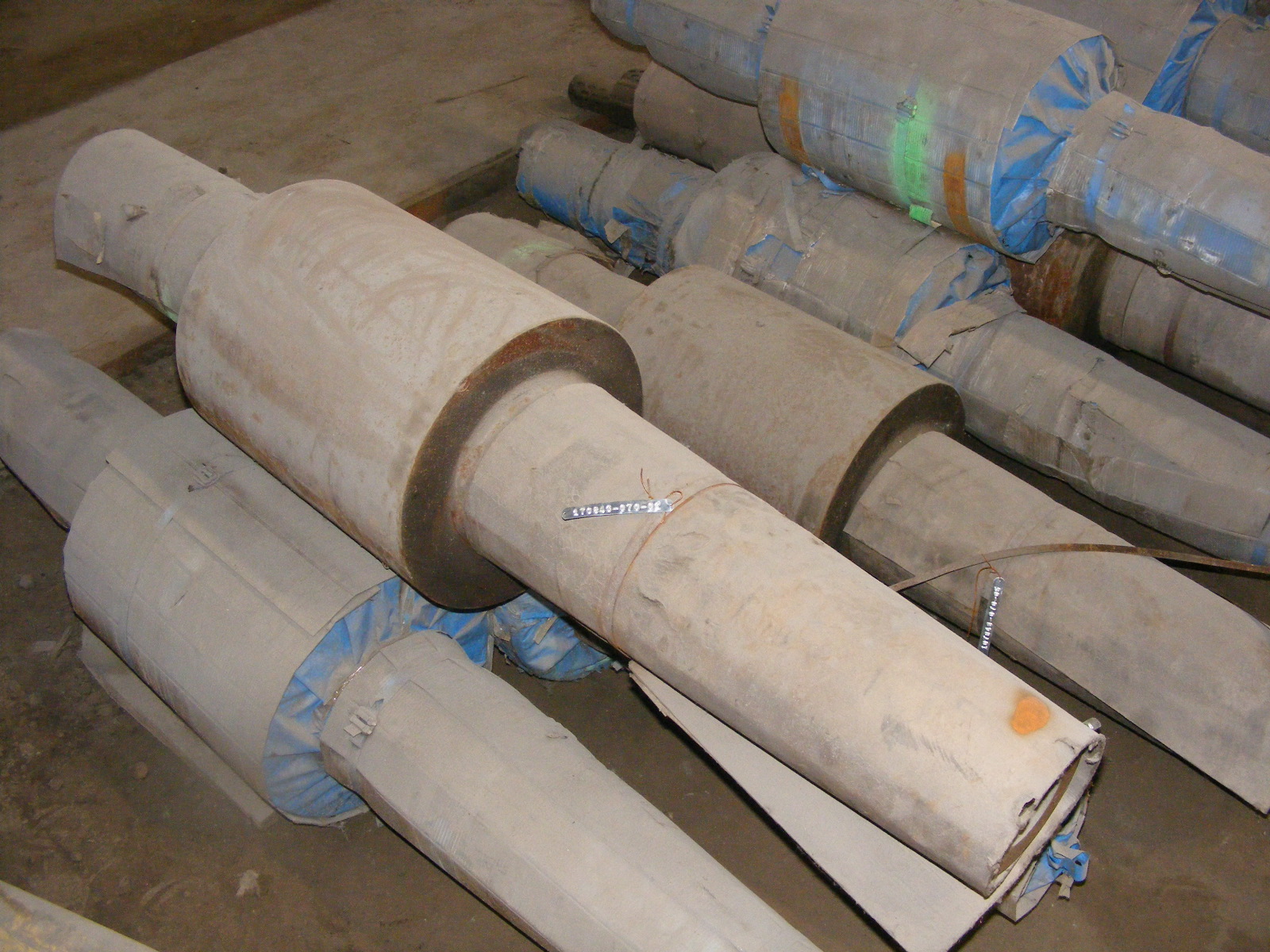 10784307100 5fda1296f94e2e81c64ff9af82fb4f7ec546b8fe