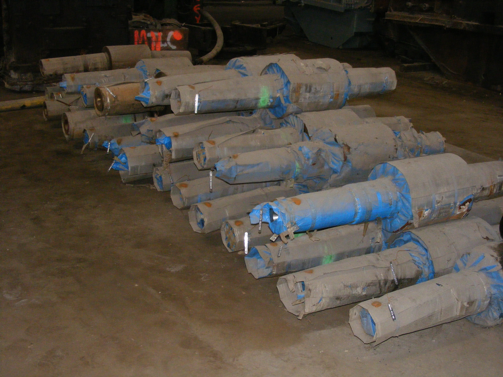 10784307100 83df72498a37beb23530b93af2be8976d5387c1b