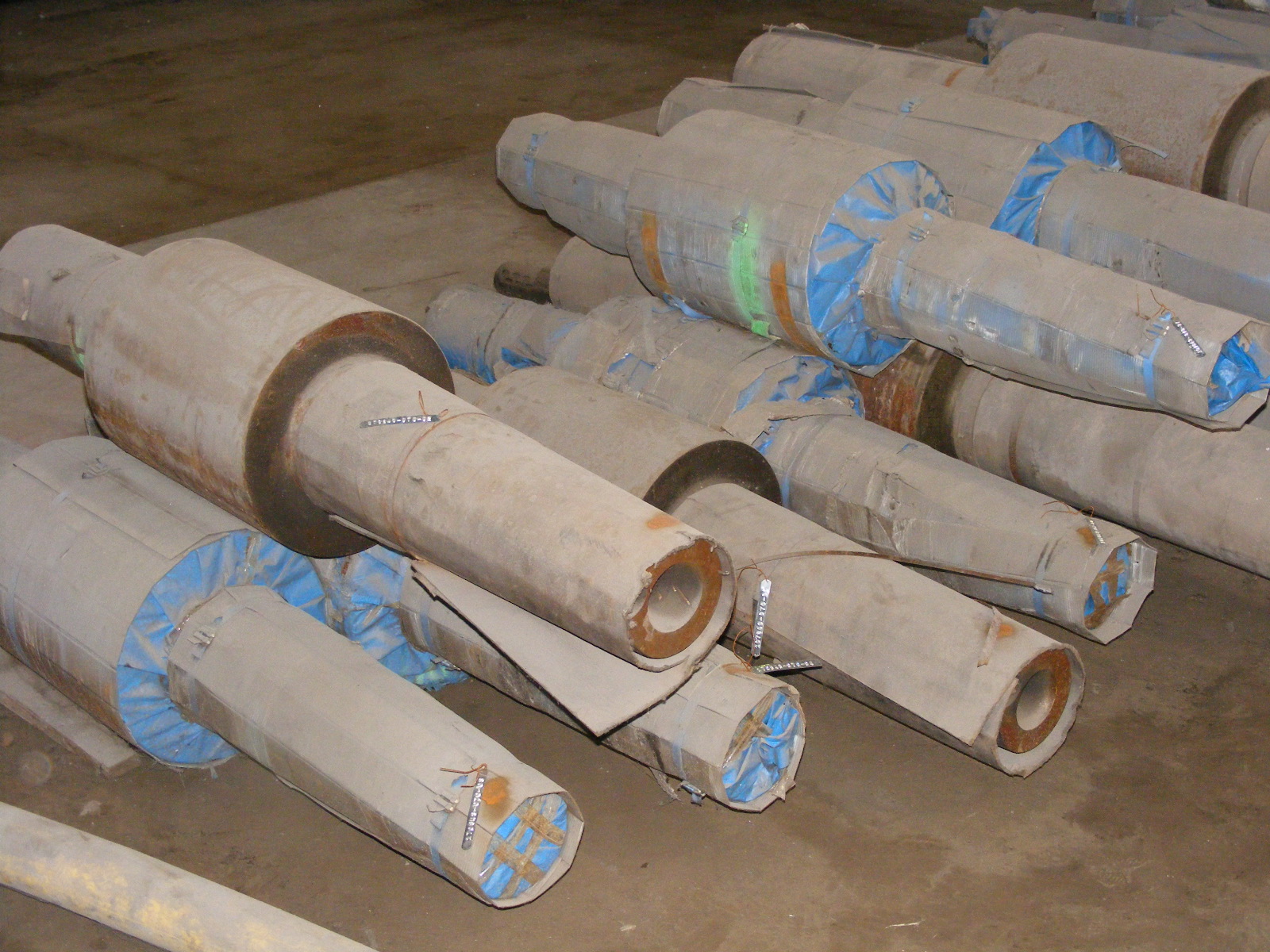 10784307100 8dd242af69acbf28407692909066b36a61299d50