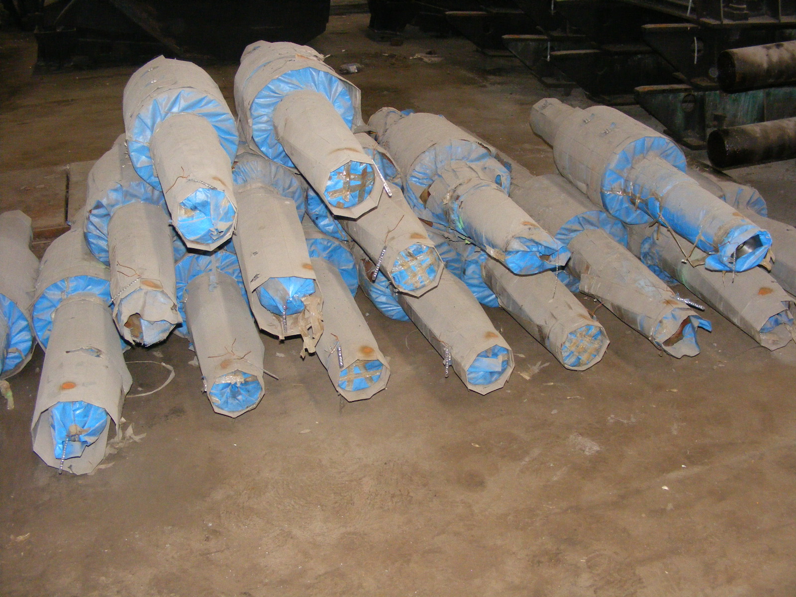 10784307100 fe91289f601b30c4c7f613e8cfd7619551bd4d0c