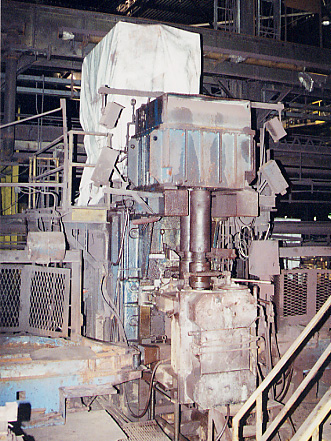 10784400000 4f2b69c4cec8f41f250473707fd788e7ece311d2