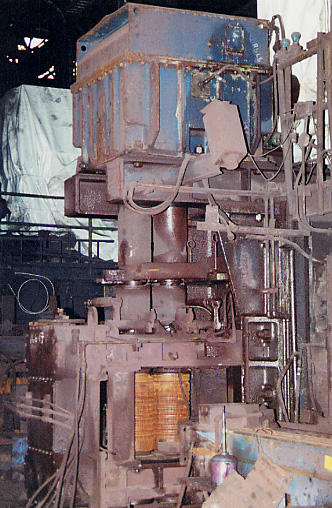 10784400000 cf860ac36e127ee51c2de341be90a00b97fc4621