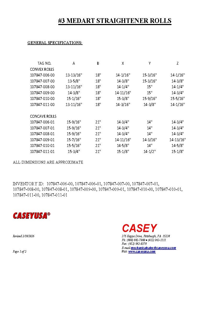 10784700600 0841be3a4db27e4fb035959086a599a29da2c038