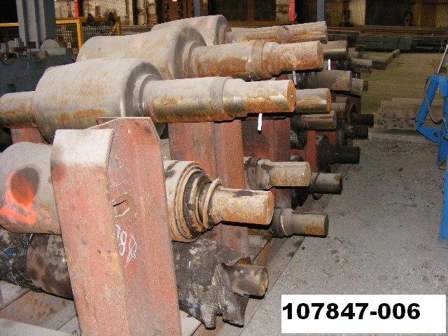 10784700600 927f1554549593286ba5d8c16de14256995348c8
