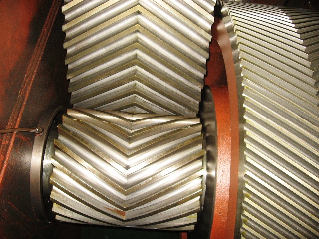 10784900000 1e313d2c75fcfac9846435b23416138e59ad83e0