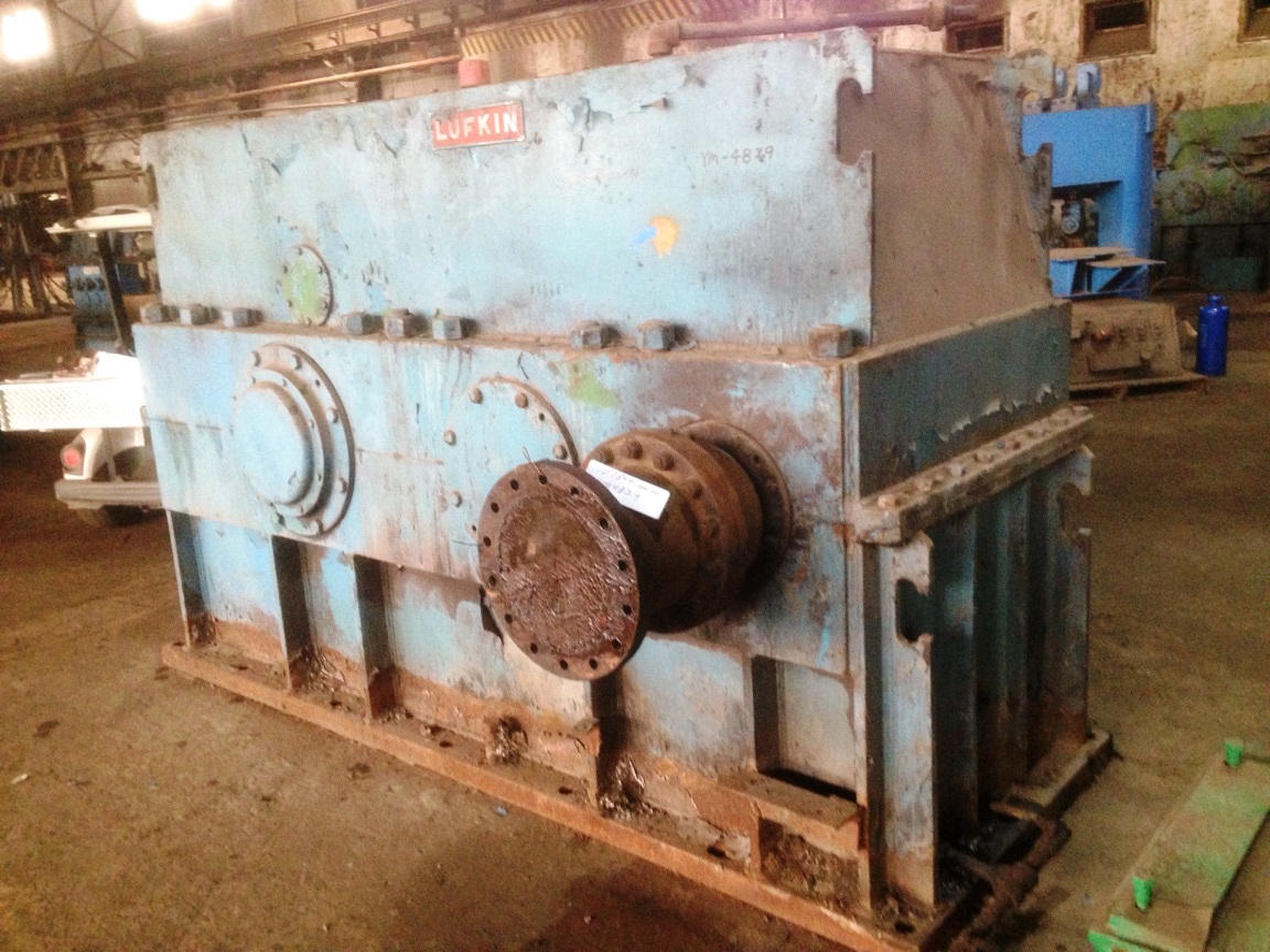 10784900000 b46b627d0e05c9c3239a13f96fff82ffb994004a