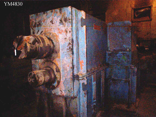 10785000000 95de115ac012202af1a0153635cc9fb7602f2c58