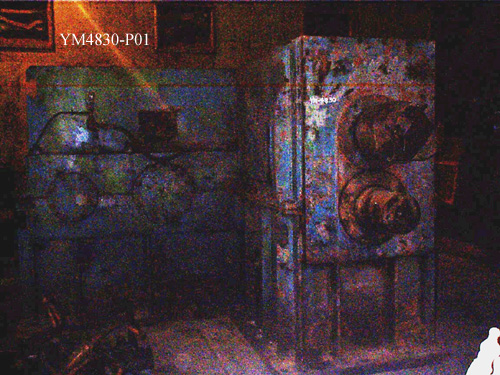 10785000000 e163b5b7941b68bdf6c270057f7601e34e6f0894